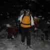 20060217_0173
